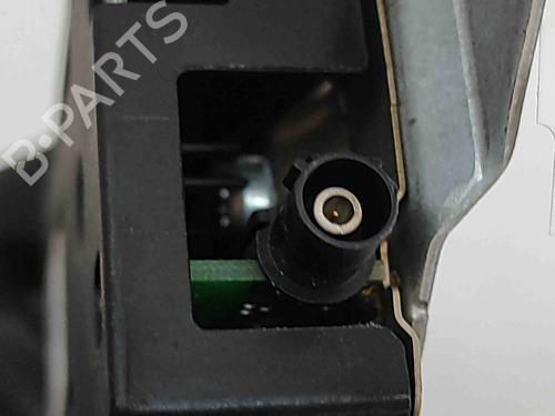 Electronic module MERCEDES-BENZ C-CLASS Convertible (A205) C 220 d (205.404) | BP29543037M83 