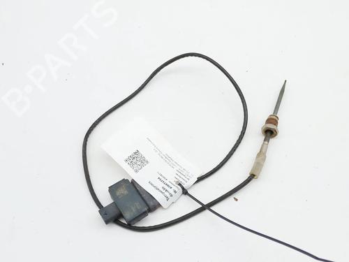 Electronic sensor MERCEDES-BENZ GLE (V167) GLE 450 d 4-matic (167.133) | BP39656407M84 - Image 2