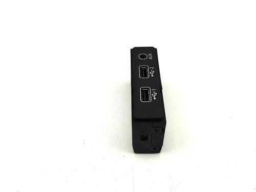 Electronic module AUDI A4 Allroad B9 (8WH, 8WJ) 3.0 TDI quattro | BP35727231M83 - Image 3