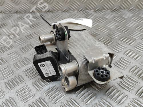 AC radiator BMW iX (I20) xDrive 40 | BP28560095M32