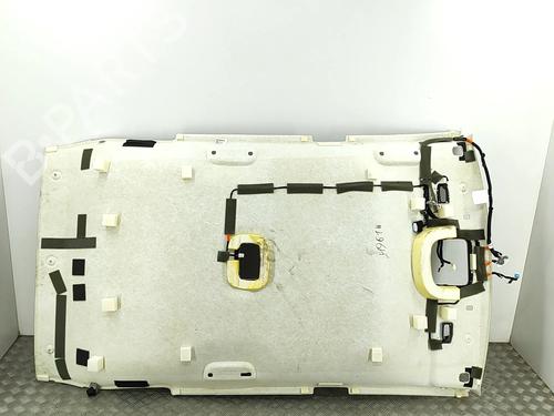 Interior roof KIA NIRO I (DE) E-NIRO | BP27780684I12