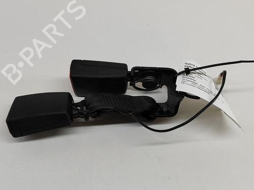Used Seat buckle BMW X3 (G01, F97, G08) xDrive 20 d (190 hp) 16258015