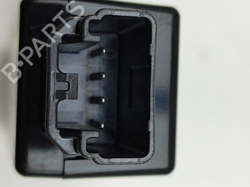 Battery PEUGEOT 3008 III (KA_, KB_, KC_) e-210 (KCZKZX) | BP28676346E11