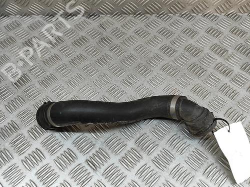 Used Pipe Pipe MERCEDES-BENZ C-CLASS T-Model (S205) C 220 BlueTEC / d (205.204) (163 hp) 23865850 23865850