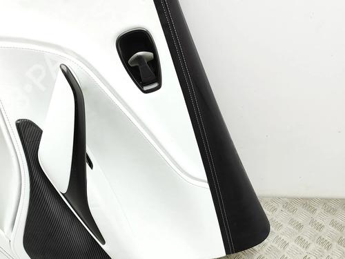 Bageste højre beklædning ASTON MARTIN DBX 4.0 All-wheel Drive | BP36809283C61 - Image 3