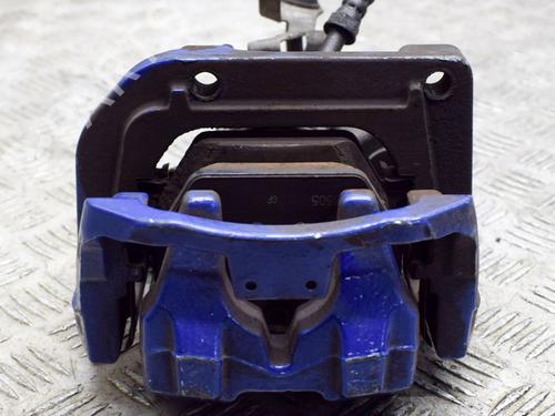 Left rear brake caliper BMW 3 (G20, G80, G28) 320 d | BP15376527M107