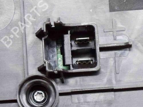 Module électronique TESLA MODEL 3 (5YJ3) EV Performance AWD | BP27761984M83 