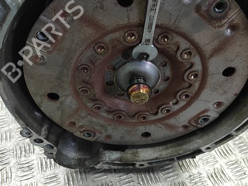 Gearbox CITROËN DS5 1.6 HDi 115 | BP32755469M3  - Image 7