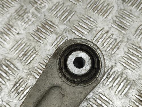 Right rear suspension arm VW ID.3 (E11, E12) Pro | BP27766408M15 - Image 7