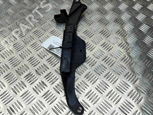 Pipe LAND ROVER RANGE ROVER EVOQUE (L538) 2.2 D 4x4 | BP29486615M125  - Image 5