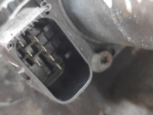 Transfer box MERCEDES-BENZ E-CLASS Convertible (A207) E 220 CDI (207.402) | BP33223671M36 - Image 7