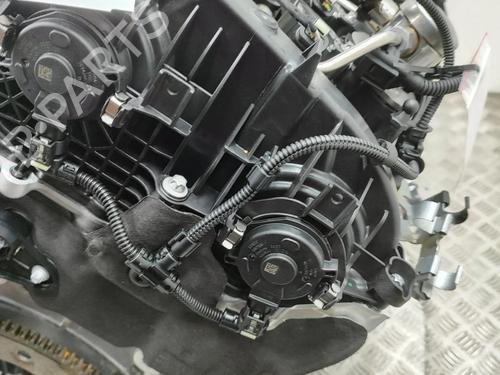 Engine BMW 3 (G20, G80, G28) 320 i | BP25614537M1 - Image 8