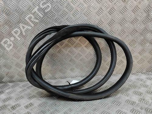 Used Rubber door seal LAND ROVER RANGE ROVER EVOQUE (L538) 2.2 D 4x4 (190 hp) 18036824