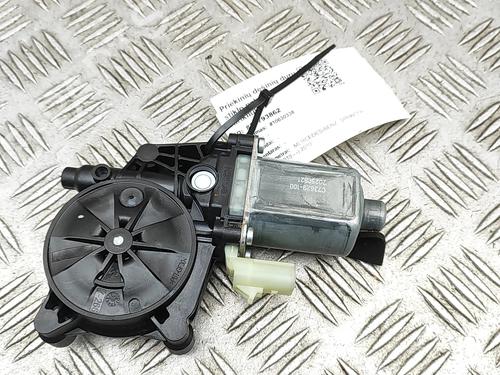 Right front window motor MERCEDES-BENZ SPRINTER 3-t Van (B910) 214 CDI (910.621, 910.623) | BP32061534E20  - Image 5