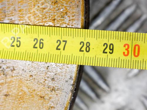 Other BMW i3 (I01) Range Extender | BP14639812O1