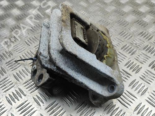 Engine mount FORD TRANSIT CUSTOM V362 Bus (F3) 2.0 EcoBlue | BP33381766M89 - Image 3