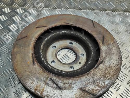 Other PORSCHE MACAN (95B) 3.0 S Diesel | BP28565531O1 