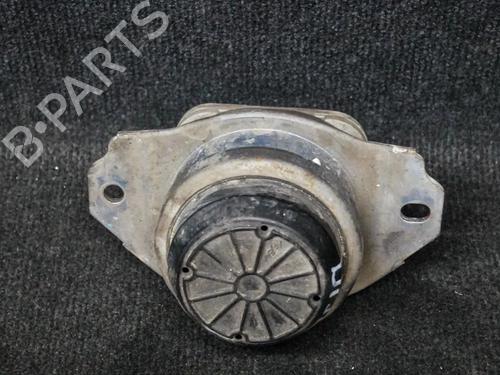 Used Engine mount LAND ROVER DISCOVERY III (L319) 2.7 TD 4x4 (190 hp) 6716154
