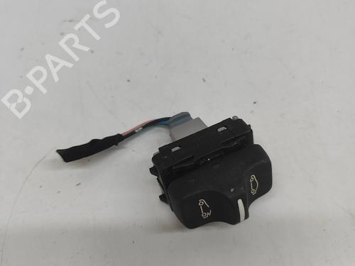 Used Switch RENAULT MEGANE CC (EZ0/1_) 1.6 dCi (EZ00) (130 hp) 29336819