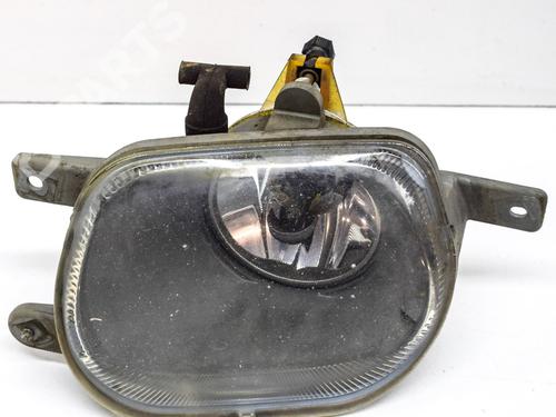 right-front-fog-light-volvo-xc90-i-275-t6-awd-volvo-8693796-2002-2003-2004-2005-2006-2007-2008-2009-2010-2011-2012-2013-2014-2015-8842674 main image