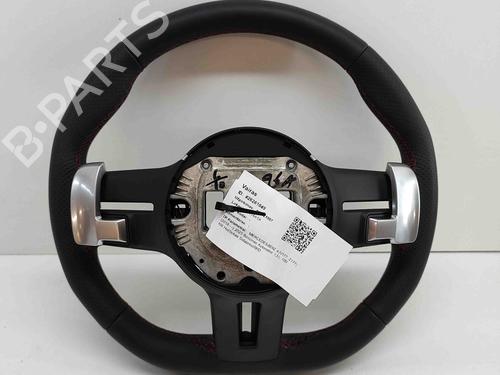Steering wheel MERCEDES-BENZ A-CLASS (W177) A 180 (177.084) | BP28687112C49