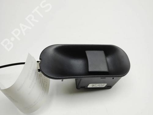 Switch PORSCHE 911 Convertible (992) 3.0 Carrera (992312) | BP38018395I30 - Image 4
