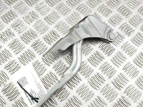 Hinge/Door check strap KIA CEE'D (JD) 1.6 CRDi 110 | BP30005292C146