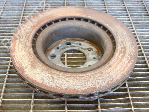 Andre TESLA MODEL 3 (5YJ3) EV AWD | BP27748778O1