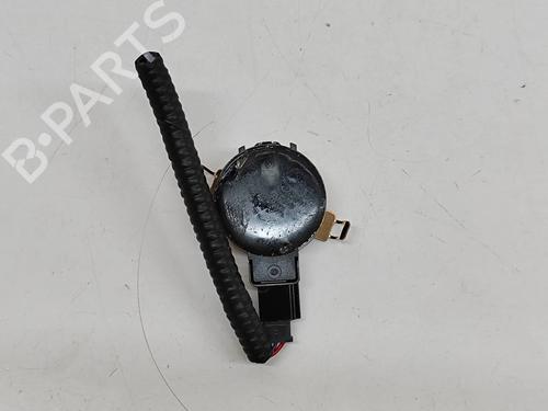 Used Electronic sensor Electronic sensor NISSAN QASHQAI III (J12) 1.3 DIG-T (140 hp) 33372450 33372450