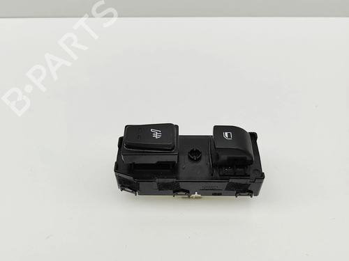Left rear window switch KIA SPORTAGE V (NQ5) 1.6 T-GDi Hybrid | BP30741364I29 - Image 2