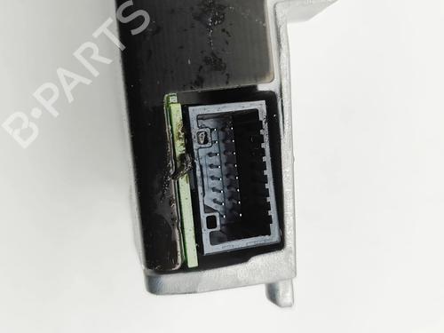 Camera LEXUS NX II (_A2_, _H2_) 350h E-Four (AAZH25) | BP33388365E14  - Image 5