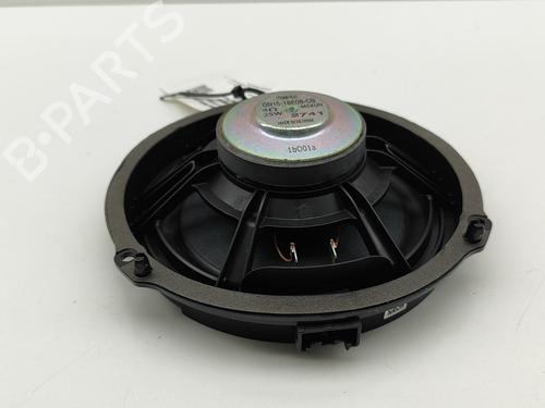 Højttaler FORD PUMA (J2K, CF7) 1.0 EcoBoost mHEV | BP28438041E2 
