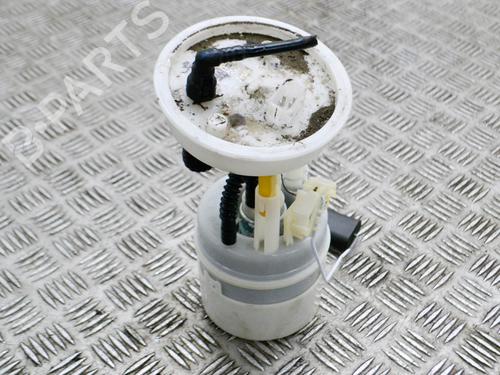 Used Fuel pump MINI MINI CLUBMAN (R55) Cooper (120 hp) 10072330