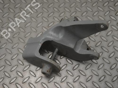 Engine mount TESLA MODEL S (5YJS) P100D AWD | BP33363090M89 - Image 2