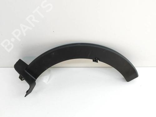 other-bmw-2-gran-coupe-f44-2019-33365319 main image