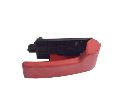 Used Other Other MERCEDES-BENZ C-CLASS T-Model (S204) C 220 CDI (204.202) (163 hp) 33354502 33354502