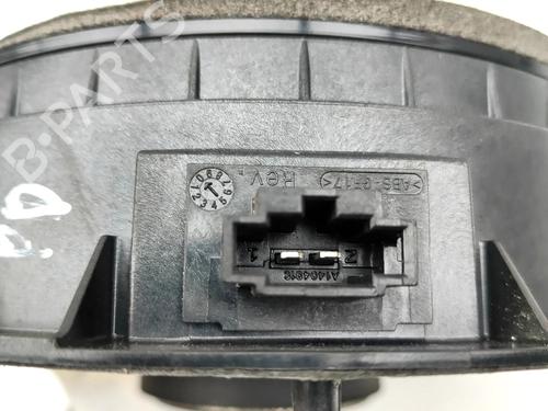 Speaker AUDI A5 (F53, F5P) S5 TFSI quattro | BP37426028E2 - Image 7