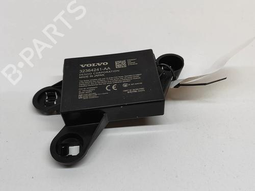 Electronic module POLESTAR POLESTAR 2 (534) EV | BP28549943M83