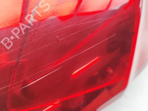 Left taillight KIA CEE'D (JD) 1.6 CRDi 115 | BP35726861C34  - Image 8