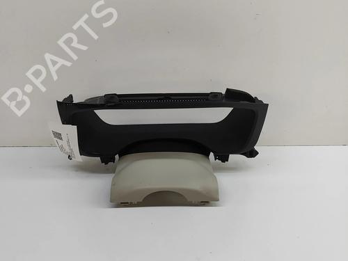 Used Other Other VOLVO XC60 II (246) B5 Mild-Hybrid (250 hp) 36066271 36066271