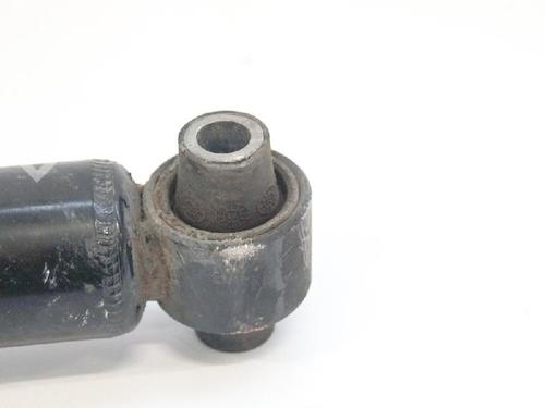 Right rear shock absorber BMW 2 Coupe (F22, F87) 218 i | BP6742354M19 