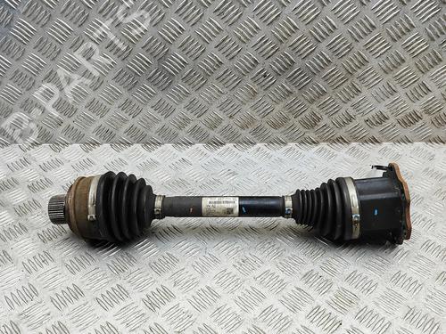 Used Right front driveshaft Right front driveshaft AUDI Q5 (FYB, FYG) 3.0 TDI quattro (286 hp) 33164113 33164113