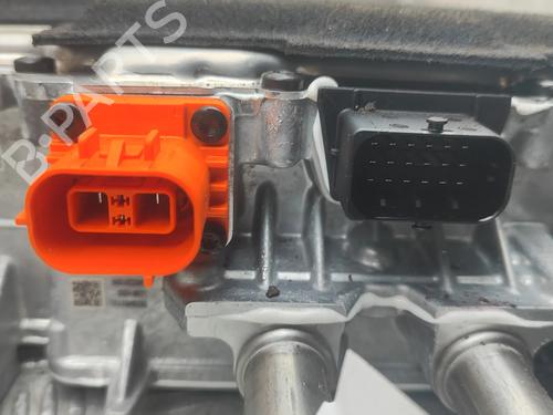 Inverter/Converter KIA EV9 (MV) 100 GT-Line AWD | BP34160280M119  - Image 5