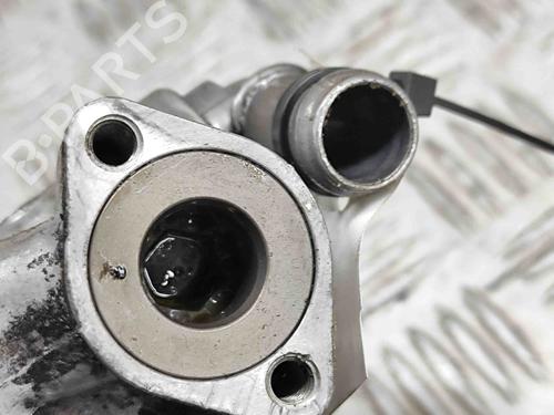 Servopumpe VW GOLF V (1K1) 2.0 GTI | BP20675847M99 