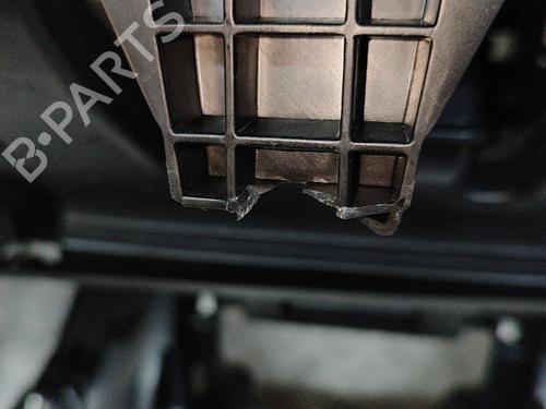 Dashboard PEUGEOT 2008 II (UD_, US_, UY_, UJ_, UR_, UC_) 1.2 Hybrid 136 (URHPYC, USHPY) | BP28590019C46 