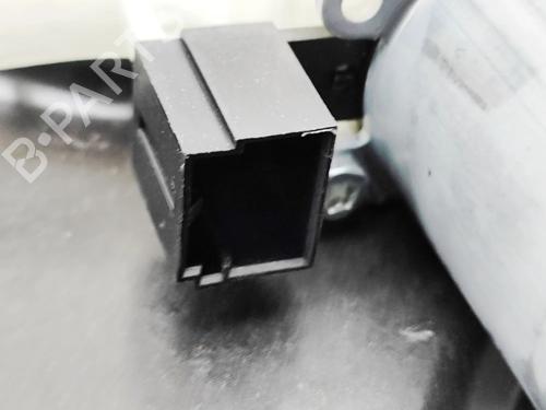 Front right window mechanism VW ID.5 (E39) Pro Performance | BP33847657C23  - Image 5