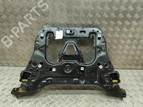 Used Subframe MERCEDES-BENZ CLA (C118) CLA 200 (118.387) (163 hp) 28433646