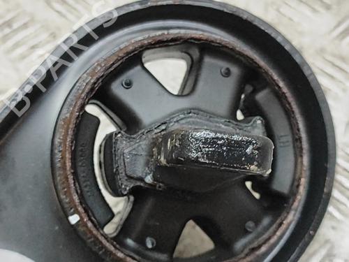 Left rear suspension arm KIA SPORTAGE IV (QL, QLE) 1.6 T-GDI | BP26240026M14 