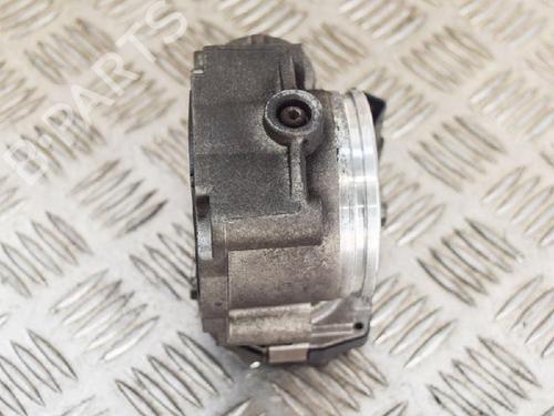 Throttle body BMW 3 (E90) 318 i | BP6863460M82 
