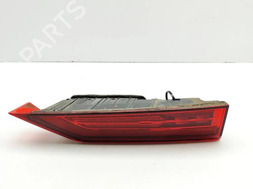Used Right tailgate light Right tailgate light 37076932 37076932